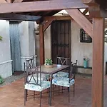 Pinar De Cabanuelas