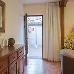 Pinar De Cabanuelas Nyaraló Villanueva de Duero