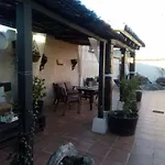 Pinar De Cabanuelas