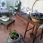 Pinar De Cabanuelas Nyaraló Villanueva de Duero