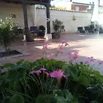 Pinar De Cabanuelas * Villanueva de Duero