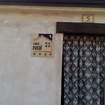 Pinar De Cabanuelas * Villanueva de Duero