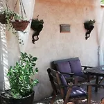 Pinar De Cabanuelas Nyaraló *