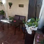 Nyaraló Pinar De Cabanuelas *
