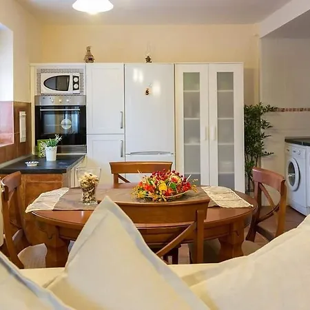 Pinar De Cabanuelas *