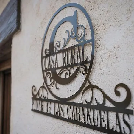 Pinar De Cabanuelas *