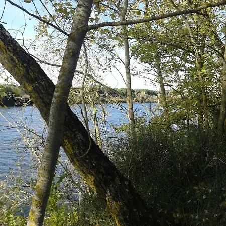 Pinar De Cabanuelas Holiday home *